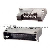 3260-8S1DƬ